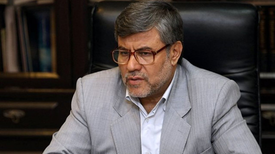 توضیحات پزشکی&zwnj;قانونی درباره خودکشی سید&zwnj; امامی و ایرانشهر