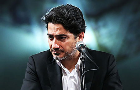 به زودی کنسرت آنلاین همایون شجریان و کیهان کلهر
