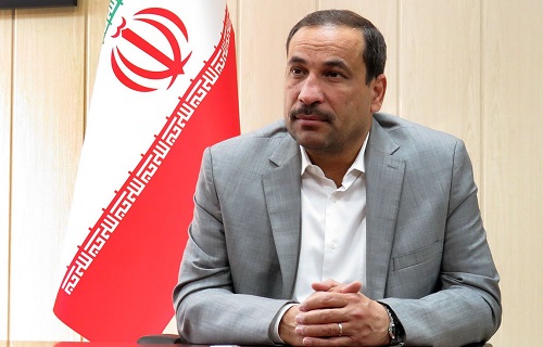 جعل و گرانی در بازار روغن موتور به اوج رسید