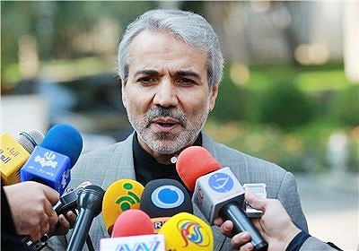نوبخت: حقوق و یارانه اسفند زودتر واریز می&zwnj;شود