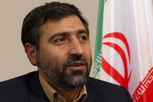 طرح تشویقی مجلس برای فرزندان سوم به بعد! طرح مجلس برای تشویق زاد و ولد