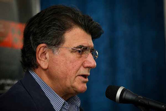 نشانه&zwnj;های بهبودی در وضعیت درمانی محمدرضا شجریان