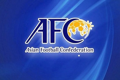 AFC پاسخ معترضان را با تهدید داد
