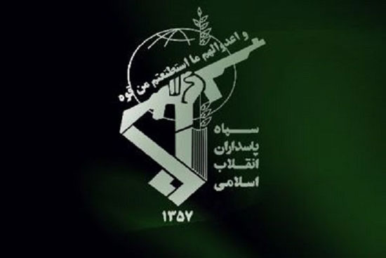 سپاه اظهارات &laquo;سعید قاسمی&raquo; را تکذیب کرد