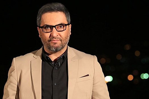 مراسم تشییع مهرداد میناوند فردا برگزار می&zwnj;شود