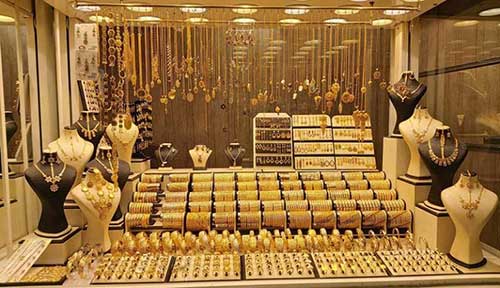 آقای رئیسی! قیمت سکه و دلار بازهم بالا رفت