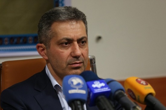 نسخه عطاریِ معاون وزیر بهداشت برای درمانِ کرونا نسخه عطاریِ معاون وزیر بهداشت برای کرونا