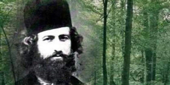 «سردار جنگل» و «مدرس» در تعطیلات آخر هفته پخش «سردار جنگل» و «مدرس» در تعطیلات آخر هفته