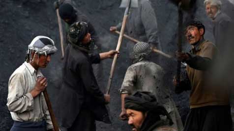 آغاز موج مهاجرت افغانها از ایران به اروپا آغاز موج مهاجرت افغانها از ایران به اروپا