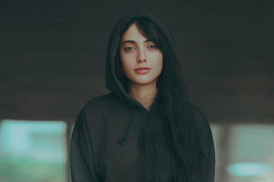 شرق: اعترافات رقصندهها از پیش تعیین شده است مائده هژبری
