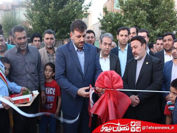 ترکیب پرسپولیس برابر السد مشخص شد