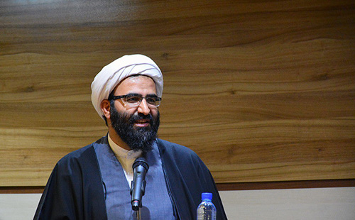 ثمره جمهوری اسلامی در اروپا و آمریکا هم پیداست ثمرات جمهوری اسلامی در اروپا و آمریکا هم پیداست