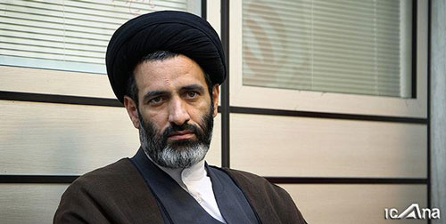اظهارنظر جنجالی درباره شرایط مردم، قبل از اتقلاب ااا