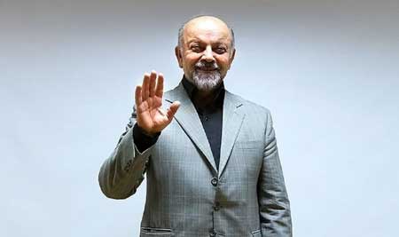 وزیر اسبق بهداشت درگذشت وزیر سابق بهداشت درگذشت