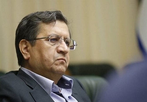 توافق جدید مالی تهران – بغداد توافق جدید مالی تهران - بغداد
