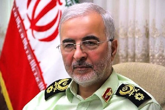 دستگیری ۳۰۰ نفر از مخلان بازار سکه و ارز دستگیری ۳۰۰ نفر از مخلان بازار سکه و ارز