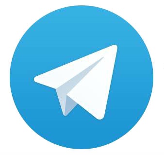 رفع فیلتر تلگرام منتفی شد