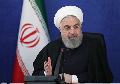 استراتژی ایران برای خرید واکسن کرونا اعلام شد استراتژی ایران برای واکسن کرونا اعلام شد