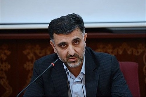 افشای طرح آجرلو برای انتخاب مدیرعامل پرسپولیس افشای طرح آجورلو برای انتخاب مدیرعامل پرسپولیس!