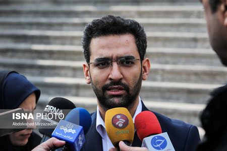 مدت زمان قطعی به اعتبار بستهها اضافه میشود مدت زمان قطعی به اعتبار بستهها اضافه میشود