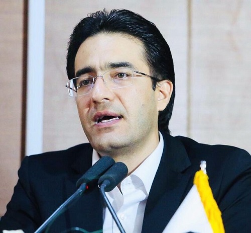 مخالفت گمرک با ترانزیت خودروهای آمریکایی مخالفت گمرک با ترانزیت خودروهای آمریکایی