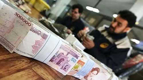 جزئات پرداخت عیدی کارگران اعلام شد