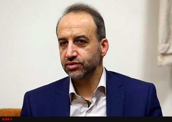 سرافراز، فروش آرشیو صدا و سیما را تایید کرد دلایل استعفای رییس سابق صداوسیما