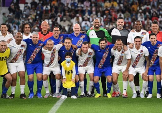 فدراسیون فوتبال سرانجام از مهدوی کیا دفاع کرد فدراسیون فوتبال سرانجام از مهدوی کیا دفاع کرد