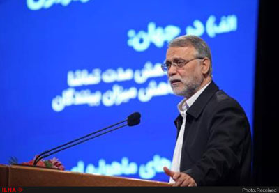 معاون سیما: مخاطبان تلویزیون دو برابر شدهاند معاون سیما: مخاطبان تلویزیون دو برابر شدهاند