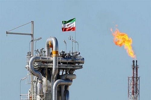 درخواست طالبان برای خرید نفت از ایران طالبان خواستار خرید نفت از ایران است
