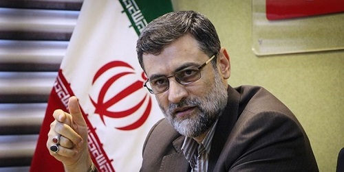 آخرین وضعیت سفرهای نوروزی ۱۴۰۰ آخرین وضعیت سفرهای نوروزی ۱۴۰۰