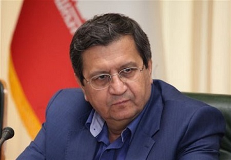 همتی: تمام وامها را دانه درشتها نگرفتهاند رئیس بانک مرکزی: به خودروی وارداتی ارز نمیدهیم