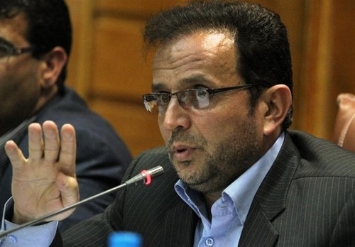 نماینده مشکینشهر: بیشترین آزادی بیان را داریم بهانه عجیب یک نماینده درباره ممنوع التصویری خاتمی