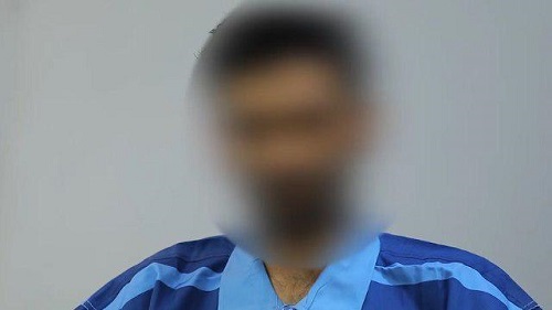 پدرِ رومینا: بهمن گفتهبود والدینت را میکُشم پدرِ قاتل: بهمن به رومینا گفته بود والدینت را میکشم