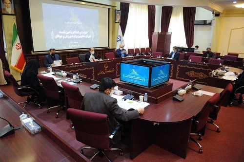 طلایی&zwnj;های ایران در المپیک میلیاردر می&zwnj;شوند
