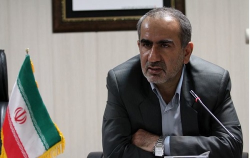 شرطِ جدید مجلس برای افزایش سن بازنشستگی شرطِ مجلس برای افزایش سن بازنشستگی