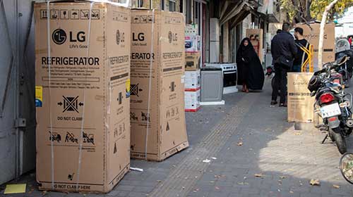 نماینده دلیجان: این گوشمالی برای کرهایها لازم بود نماینده دلیجان: گوشمالی برای کرهایها لازم بود