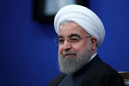 صدای واحد ظریف و روحانی: فعلا مذاکره نمی&zwnj;کنیم