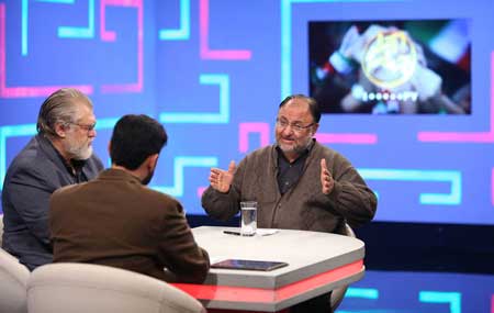 کوشکی: عذرخواهی نمی&zwnj;کنم