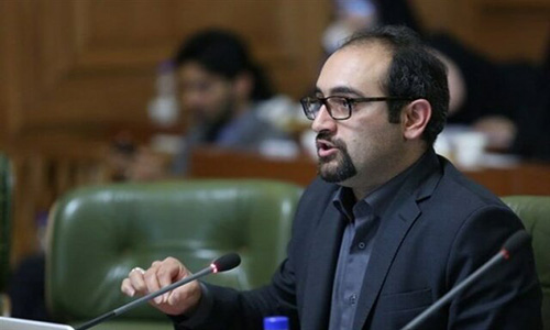 ضرورت تزریق واکسن به پاکبانان افغان در کشور ضرورت تزریق واکسن به پاکبانان افغان در کشور