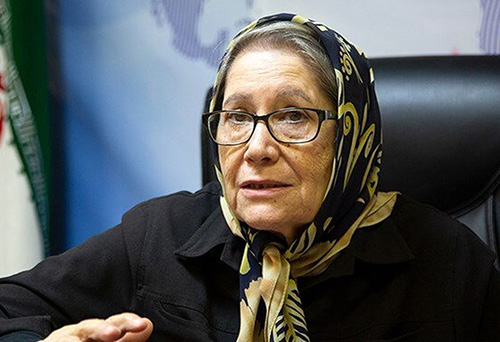 واکسن کرونای سوئدی به زودی وارد کشور می&zwnj;شود