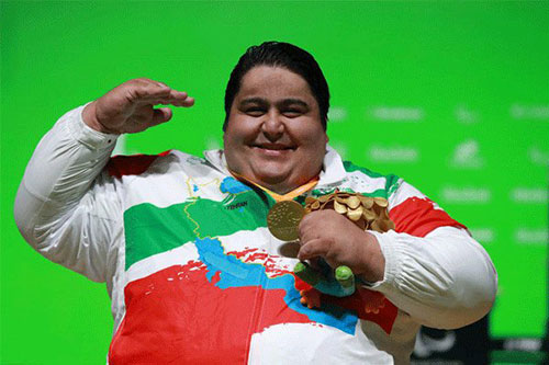 سیامند رحمان درگذشت سیامند رحمان درگذشت