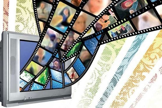 گزینه&zwnj;های کسالت&zwnj;بارِ تلویزیون برای آخر هفته!