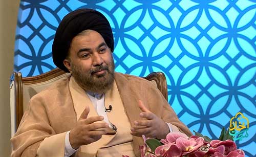 دختران جای ورزش رزمی، دلبری از شوهر را بیاموزند! دختران به جای هنر رزمی، دلبری از شوهر را بیاموزند!