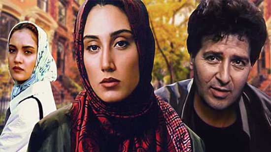 دستهای آلوده و غریبانه در آخر هفته تلویزیون دستهای آلوده و غریبانه در آخر هفته تلویزیون