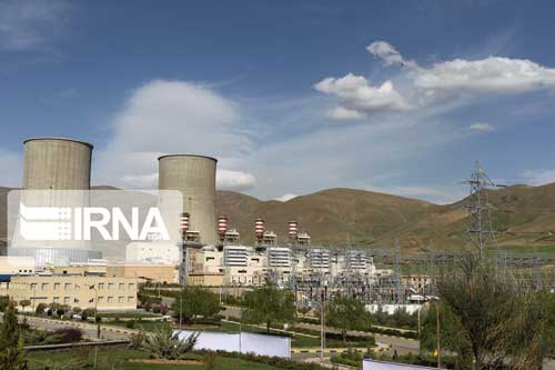 وزیر نفت: چارهای جز استفاده از مازوت نداریم وزیر نفت: چارهای جز استفاده از مازوت نداریم