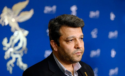 سانسور فیلمهای جشنواره فجر تایید شد سانسور فیلمهای جشنواره فجر تائید شد