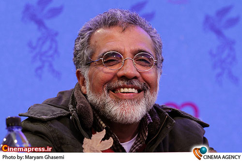 افخمی: معترضان دی ماه ۹۶ به دنبال تفریح بودند! افخمی: معترضان ۹۶ به دنبال تفریح بودند!