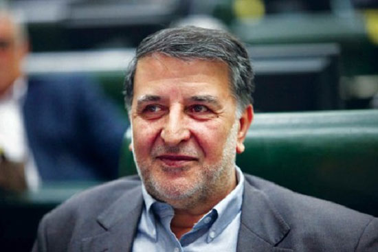 ابهام درباره درخواست نمایندگان راجع به بازنگریِ قانون اساسی تهیه نامه بازنگری در قانون اساسی توسط نمایندگان