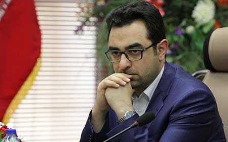 احمد عراقچی به صورت علنی محاکمه میشود محاکمه علنی احمد عراقچی و آقاخان